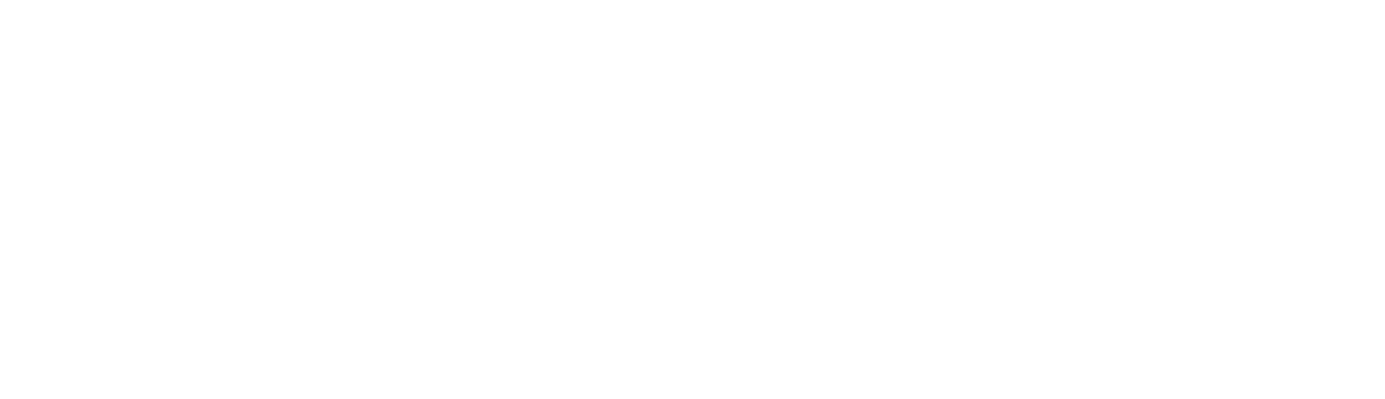 Venco-Air